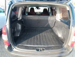 Toyota PROBOX 2022 года NSP160-0068068 ID: 553534 13