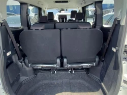 Toyota NOAH 2022 года MZRA90-0036064 ID: 544650 16