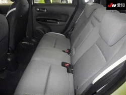 Honda FIT 2022 года GR3-1221442 ID: 557750 7