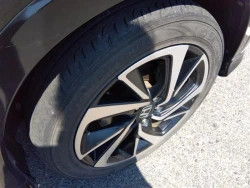 Honda VEZEL HYBRID 2014 года RU3-1004971 ID: 488194 5