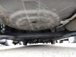Nissan NOTE 2019 года HE12-290100 ID: 508241 16