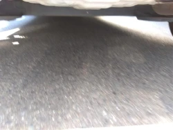 Nissan NOTE 2017 года HE12-045859 ID: 508156 16