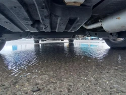 Honda FREED 2018 года GB7-1094194 ID: 557069 28