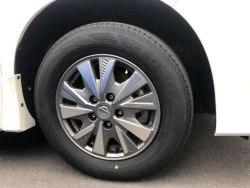 Nissan SERENA 2018 года HFC27-009856 ID: 540764 29