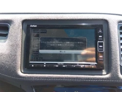 Honda VEZEL HYBRID 2015 года RU3-1358856 ID: 488168 8