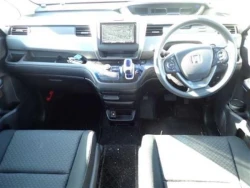 FREED PLUS HYBRID 2019 года GB7-1114881 ID: 515768 2