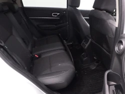 Honda Vezel 2021 года RV5-1026492 ID: 557035 6