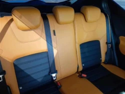 Nissan KICKS 2021 года P15-034756 ID: 508366 10