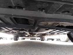Nissan KICKS 2021 года P15-038998 ID: 507689 29