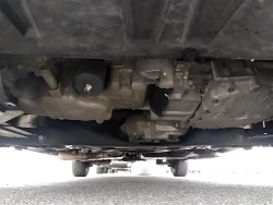 Honda FIT 2019 года GK4-3403956 ID: 501089 33