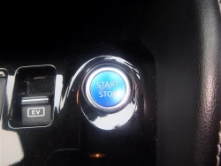 Nissan KICKS 2021 года P15-038956 ID: 493879 19