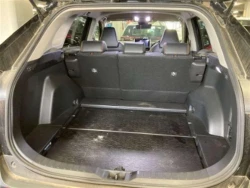 Toyota RAV4 2021 года MXAA54-5025270 ID: 547331 32