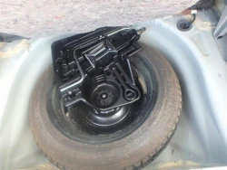 Toyota PRIUS 2012 года ZVW30-5438510 ID: 488784 40