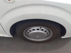 Nissan NOTE 2021 года E13-060483 ID: 541970 5
