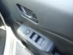 Nissan NOTE 2020 года E13-007972 ID: 543078 36
