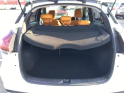 Nissan KICKS 2021 года P15-032735 ID: 516787 19