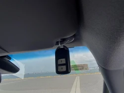 Honda FIT 2022 года  GR3-1221429 ID: 557049 19