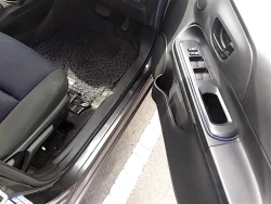 Toyota AQUA 2015 года NHP10-6463923 ID: 488693 16