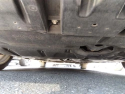Toyota PRIUS 2013 года ZVW30-1769782 ID: 488964 29