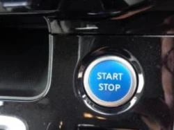Nissan SERENA 2018 года HFC27-004893 ID: 538339 25