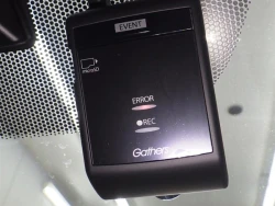 Honda FREED 2018 года GB7-1094194 ID: 557069 8