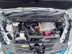 Nissan SERENA 2018 года HFC27-016496 ID: 544513 19