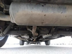 NISSAN X-TRAIL / 2019 4WD NT32-306241 ID: 483629 23