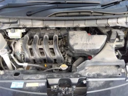 Nissan SERENA 2017 года GC27-022943 ID: 492224 16