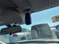 Subaru FORESTER 2015 года SJG-026782 ID: 553365 18