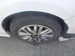 Toyota AQUA 2013 года NHP10-6206659 ID: 488559 17