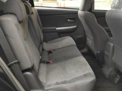 Toyota PRIUS ALPHA 2014 года ZVW41-0014145 ID: 556902 5