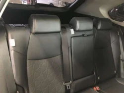 Toyota RAV4 2022 года MXAA54-5033578 ID: 550090 24