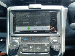 Toyota COROLLA FIELDER 2021 года NKE165-7244220 ID: 550417 19