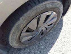 Nissan NOTE 2022 года E13-086276 ID: 543637 6
