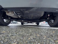 Nissan AURA 2021 года FE13-205801 ID: 541984 22