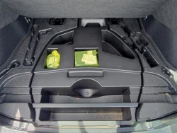 Toyota PRIUS 2019 года ZVW55-6001594 ID: 542722 21