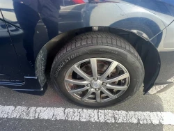 Honda SHUTTLE 2015 года GP8-1002053 ID: 485818 7