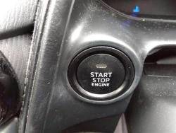 Mazda CX3 2015 года DK5FW-120842 ID: 501039 21