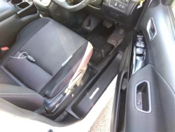 Nissan SERENA 2018 года HFC27-009754 ID: 497586 11