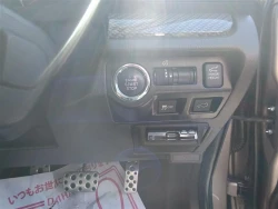 Subaru FORESTER 2015 года SJG-026782 ID: 553365 17