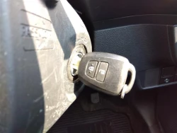 Toyota COROLLA FIELDER 2019 года NKE165-7221607 ID: 486597 34