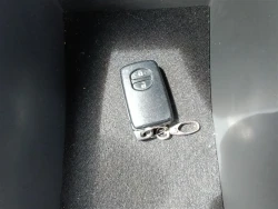 Toyota PRIUS ALPHA 2012 года ZVW41-3193212  ID: 557280 17
