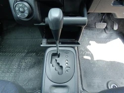 Toyota PROBOX 2021 года NSP160-0059122 ID: 545907 12