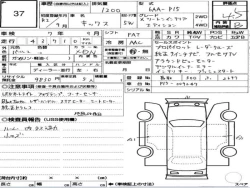 Nissan KICKS 2020 года P15-009247 ID: 508987 6