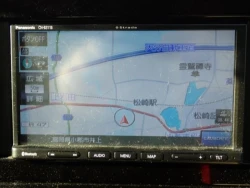 Nissan NOTE 2020 года E13-007972 ID: 543078 34