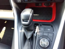 Toyota RAV4 2021 года MXAA54-5022678 ID: 542890 9