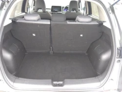 Nissan NOTE 2021 года E13-051653 ID: 539620 12