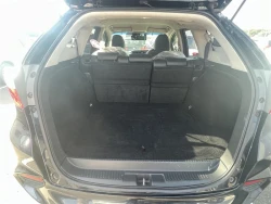 Honda SHUTTLE 2015 года GP8-1002053 ID: 485818 18