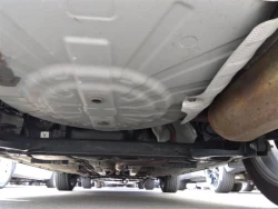 Nissan KICKS 2021 года P15-038998 ID: 507689 28
