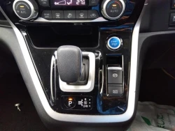 Nissan SERENA 2019 года HFC27-037678 ID: 508728 10